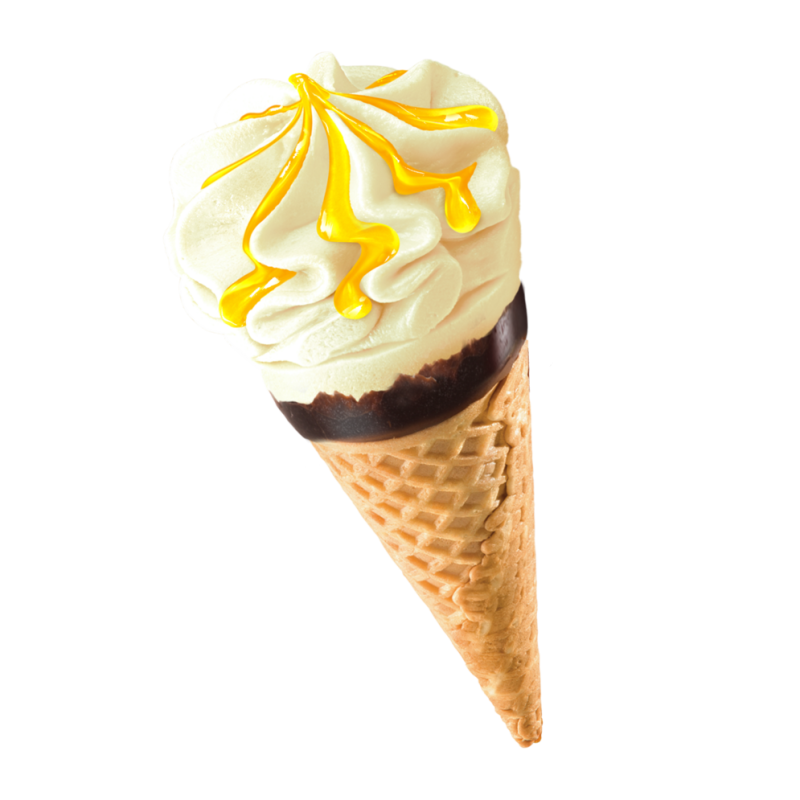 cono-menu-limon-100-ml