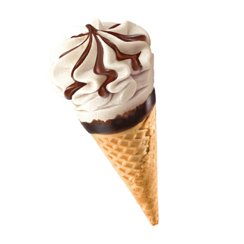 cono-menu-nata
