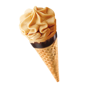 cono-menu-turron