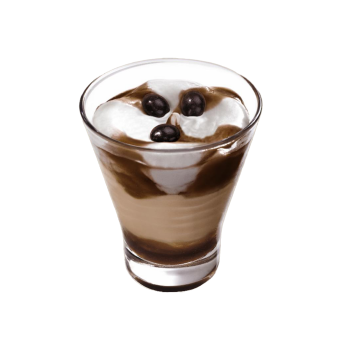 copa_cafe_belfrio
