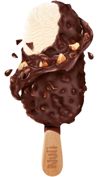 dark-chocolate-californian-almonds
