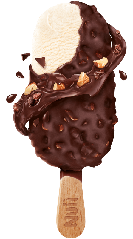 dark-chocolate-californian-almonds