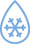 descongelar_icono