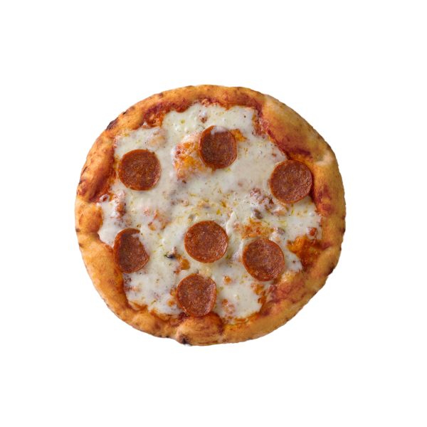 diavola