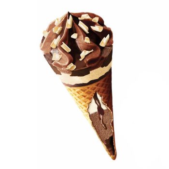 extreme-doble-chocolate