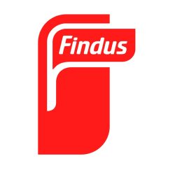 findus_logo