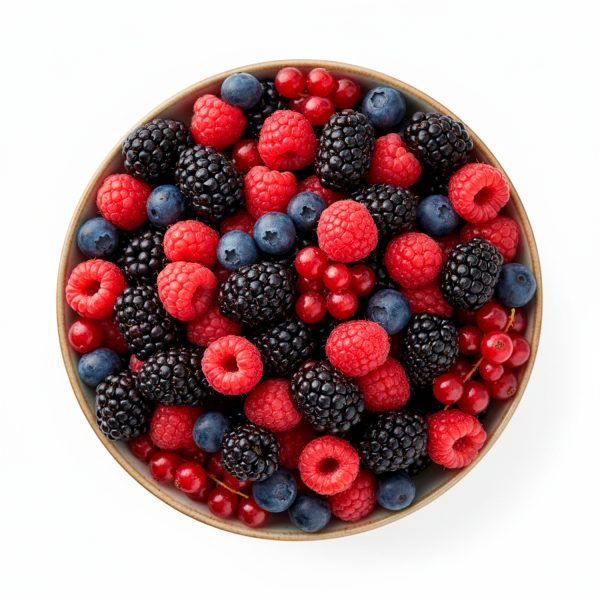 frutos_del_bosque