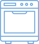 horno_icono