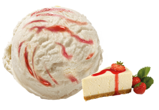 la lechera cheesecake