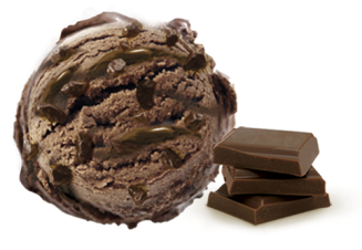 la lechera chocolate