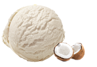 la lechera coco