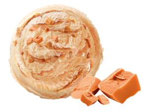 la lechera dulce leche