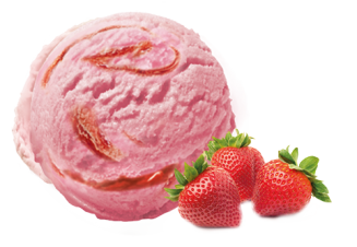 la lechera fresa