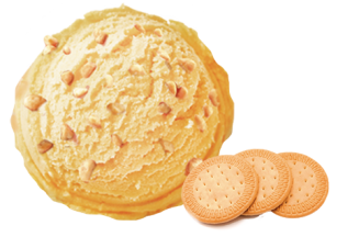 la lechera galleta maria