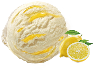 la lechera limon
