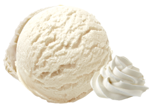 la lechera nata