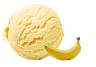 la lechera platano