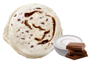 la lechera stracciatella
