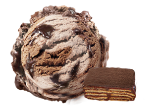 la lechera tarta abuela