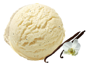 la lechera vainilla