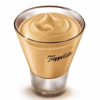 nescafe-frappelatte