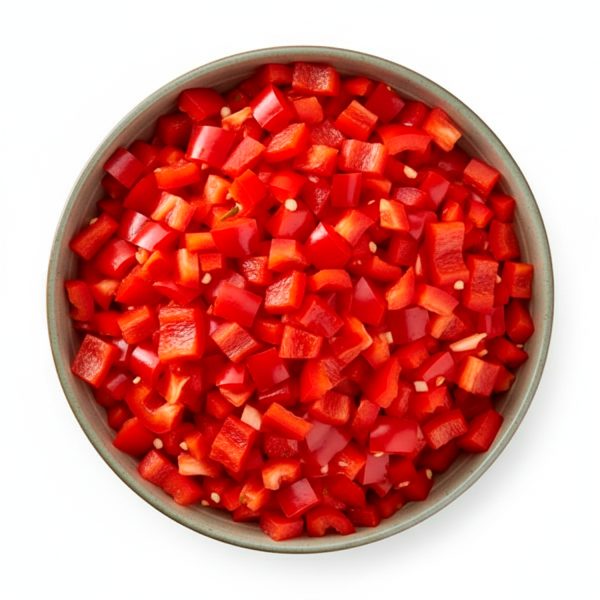pimiento_rojo_dados