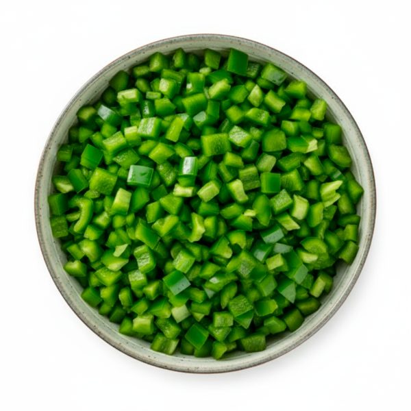 pimiento_verde_dados