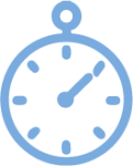 reloj_icono