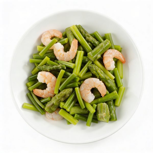 revuelto_trigueros_gambas
