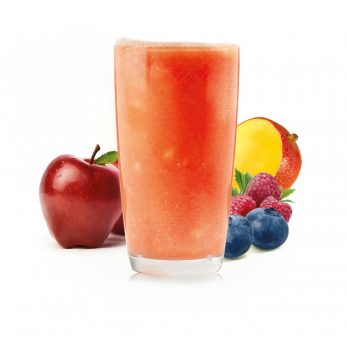 smoothie-apple-berry-20-uds