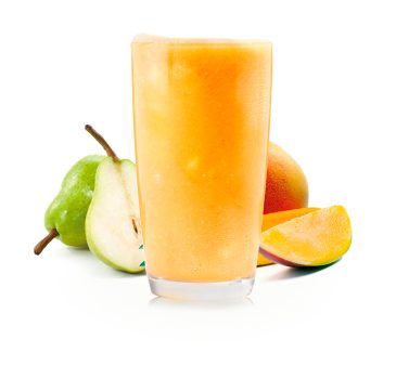 smoothie_mango fresh