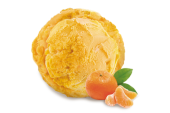 sorbete-de-mandarina-300x300