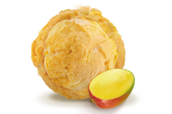 sorbete-de-mango_BELFRIO