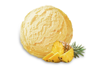 sorbete-de-pina